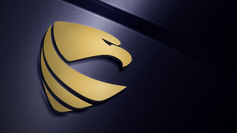 PT. Nawakara Arta Kencana